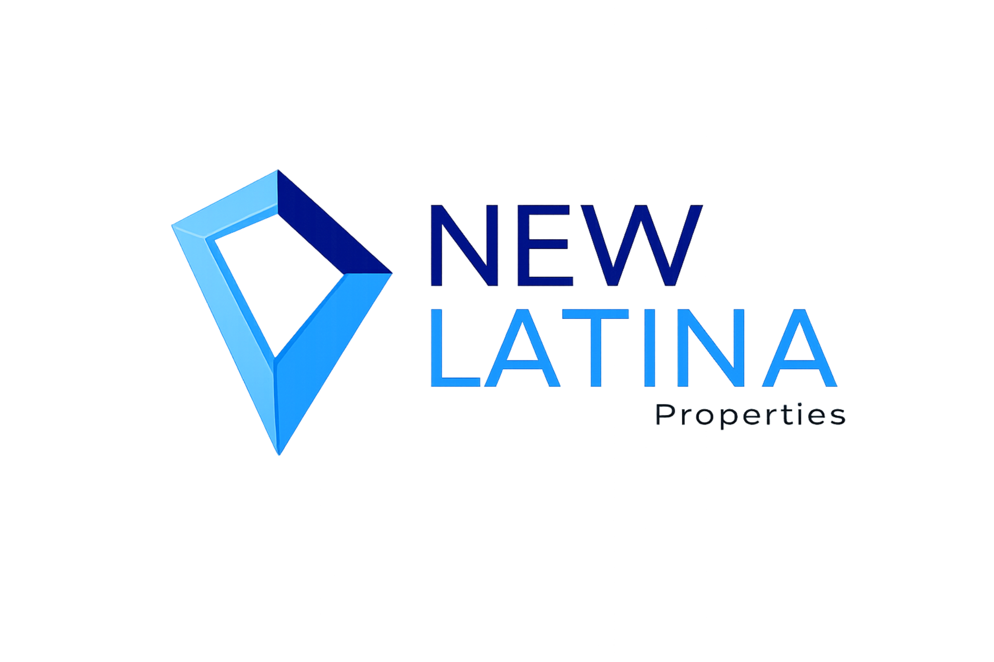 New Latina Properties