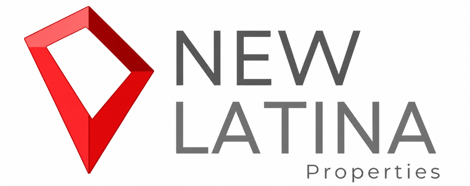 New Latina Properties