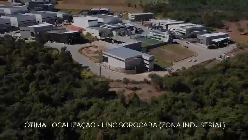 Galpão comercial e industrial para locação no Parque das Mangueiras - 900 m² — imagem 2