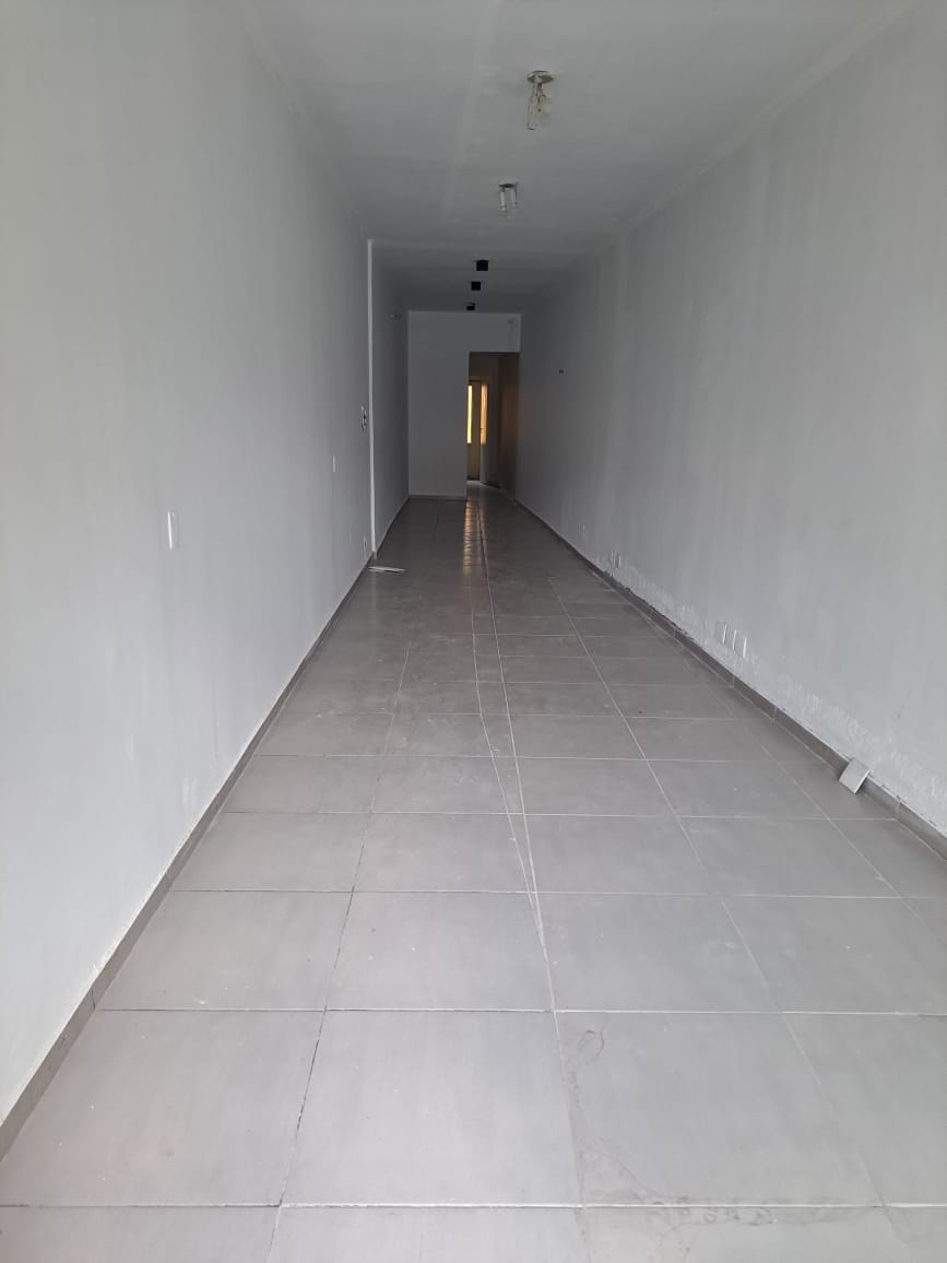 Salão comercial para locação na Av. Barão de Tatuí — valores sob consulta — imagem 2