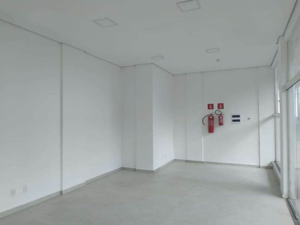 Loja comercial de 123,98 m² no Mirante da Colina para venda — imagem 3