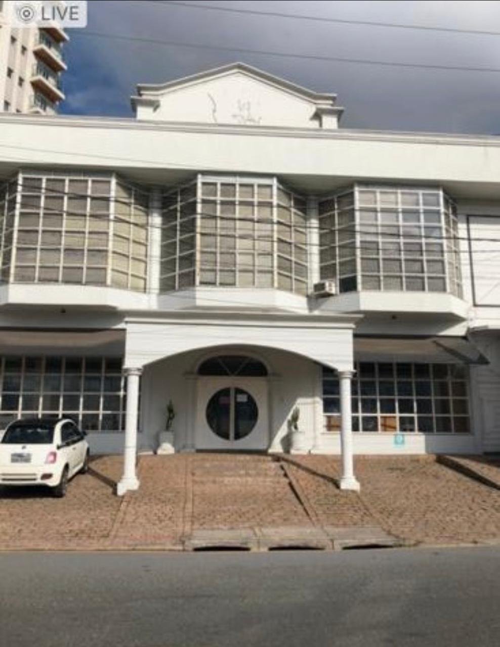 Prédio comercial com 752 m² no Campolim — venda ou locação — imagem 2